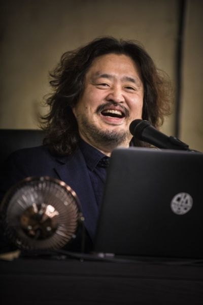 파일:아사하라 쇼코.jpg