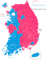 2026년 1월 5일 (월) 19:20 판의 섬네일