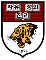 2026년 1월 5일 (월) 19:10 판의 섬네일