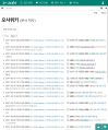 2026년 1월 5일 (월) 19:07 판의 섬네일