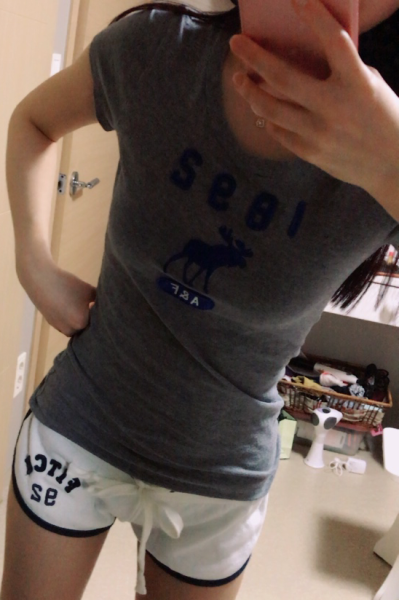 파일:돌핀팬츠.png