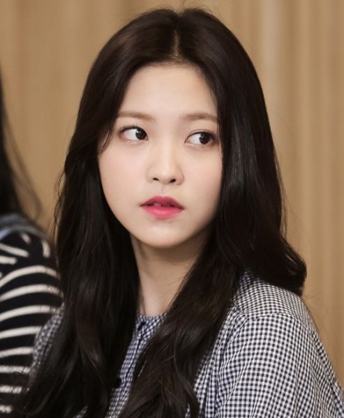 파일:예리짱.jpg
