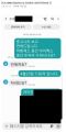 2026년 1월 5일 (월) 19:16 판의 섬네일