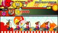 2026년 1월 5일 (월) 19:22 판의 섬네일
