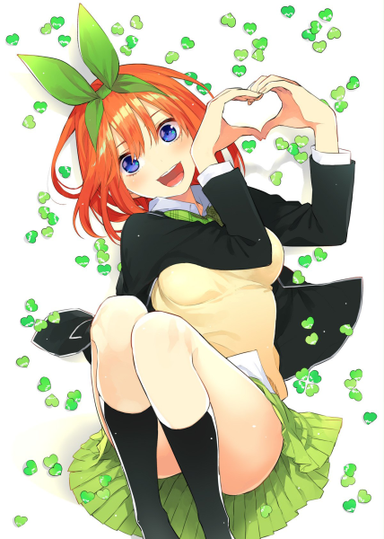 파일:나카노 요츠바.png