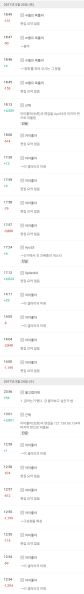 파일:문트릭스안갤3.jpg