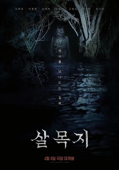 파일:살목지.webp