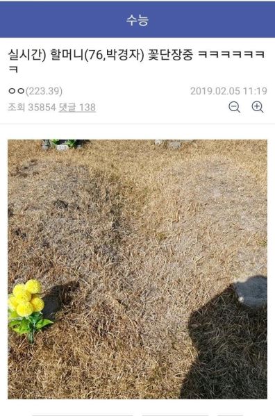 파일:수갤추석7.jpg