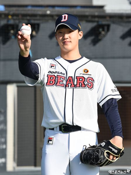 파일:이주엽.jpg