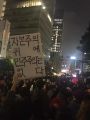 2026년 1월 5일 (월) 19:13 판의 섬네일