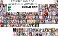 2026년 1월 5일 (월) 19:15 판의 섬네일