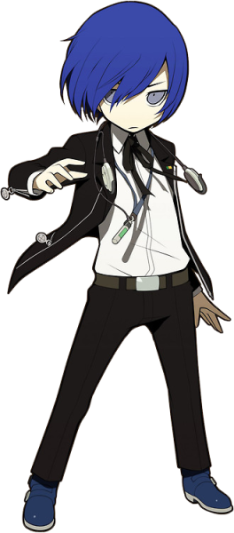 파일:PQ3주.png