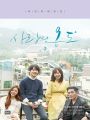 2026년 1월 5일 (월) 19:08 판의 섬네일