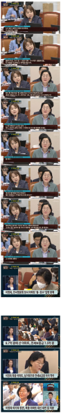 파일:여가부 장관 수준.png