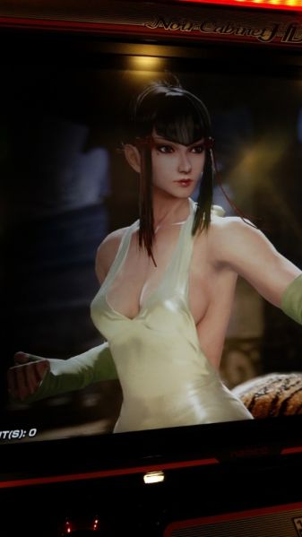파일:카즈미 미시마2.jpg