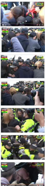 파일:현재 광화문 여학생들 상황.png