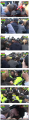 2026년 1월 5일 (월) 19:12 판의 섬네일