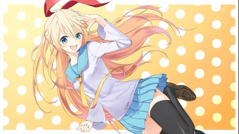 파일:1582097 original.jpg