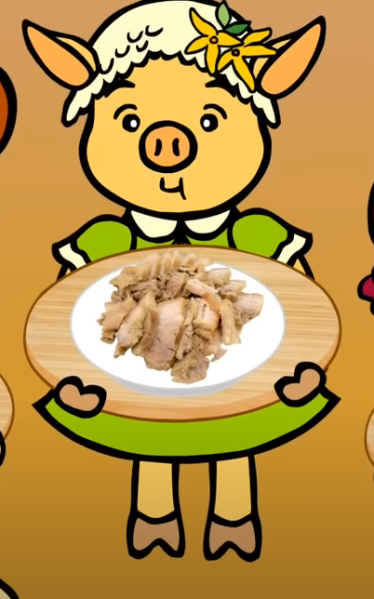 파일:개나리 동족상잔.png