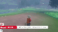 2026년 1월 5일 (월) 19:19 판의 섬네일