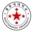 2026년 1월 5일 (월) 19:11 판의 섬네일