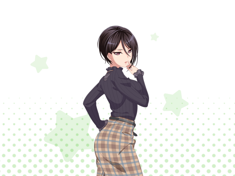 파일:루이1성.png