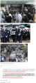 2026년 1월 5일 (월) 19:13 판의 섬네일