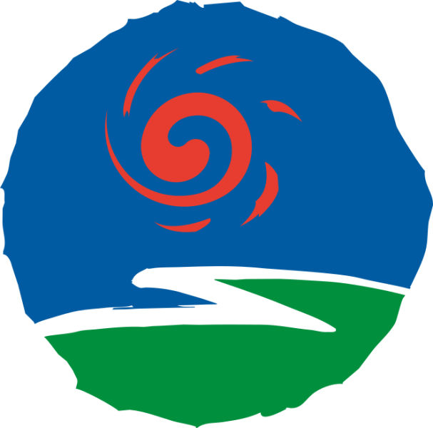파일:서구(광주).png