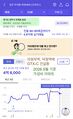 2026년 6월 24일 (수) 01:18 판의 섬네일