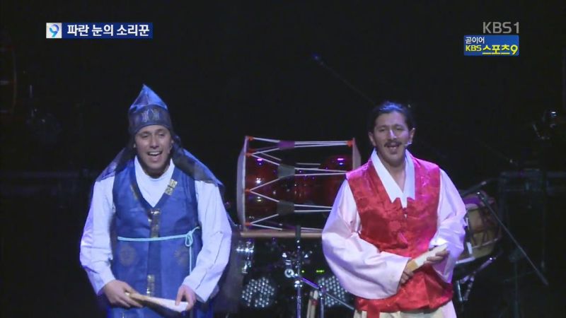 파일:외국인힙합.jpg