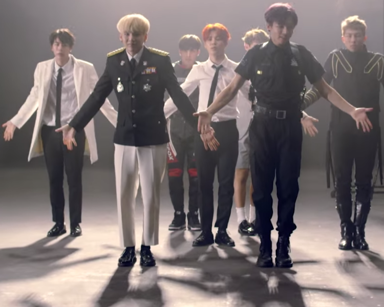 파일:쩔어 아이콘.png