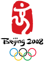2026년 1월 5일 (월) 19:07 판의 섬네일