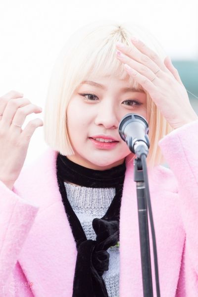 파일:3c56634d76dd793f71f700b018a9f4041e7282d23f609fe3c4b228bb8383908a.jpg