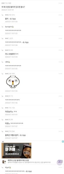 파일:5만 원.jpg