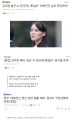 2026년 1월 5일 (월) 19:10 판의 섬네일