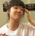2026년 1월 5일 (월) 19:19 판의 섬네일