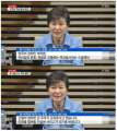 2026년 1월 5일 (월) 19:10 판의 섬네일