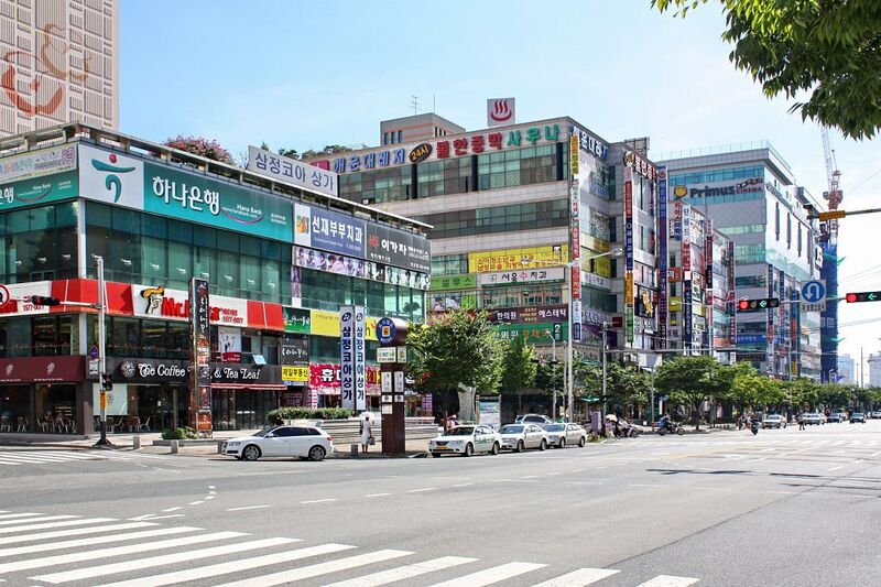 파일:해운대 그린시티2.jpg