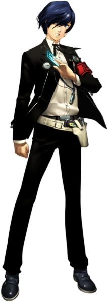 파일:P3남주.png