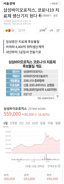 파일:갓성 근황.png
