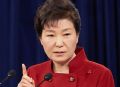 2026년 1월 5일 (월) 19:20 판의 섬네일