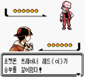 2026년 1월 5일 (월) 19:09 판의 섬네일