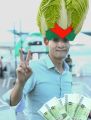 2026년 1월 5일 (월) 19:10 판의 섬네일