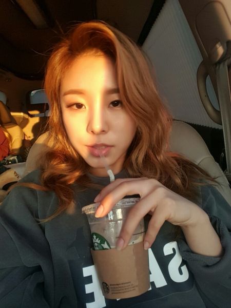 파일:휘이익.jpg