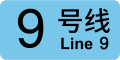 2026년 1월 5일 (월) 19:12 판의 섬네일
