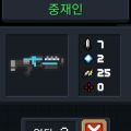 2026년 1월 5일 (월) 19:13 판의 섬네일