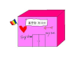 2026년 1월 5일 (월) 19:21 판의 섬네일