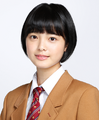 2026년 1월 5일 (월) 19:22 판의 섬네일