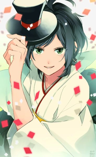파일:Matsukaze.jpg