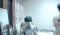2026년 1월 5일 (월) 19:08 판의 섬네일